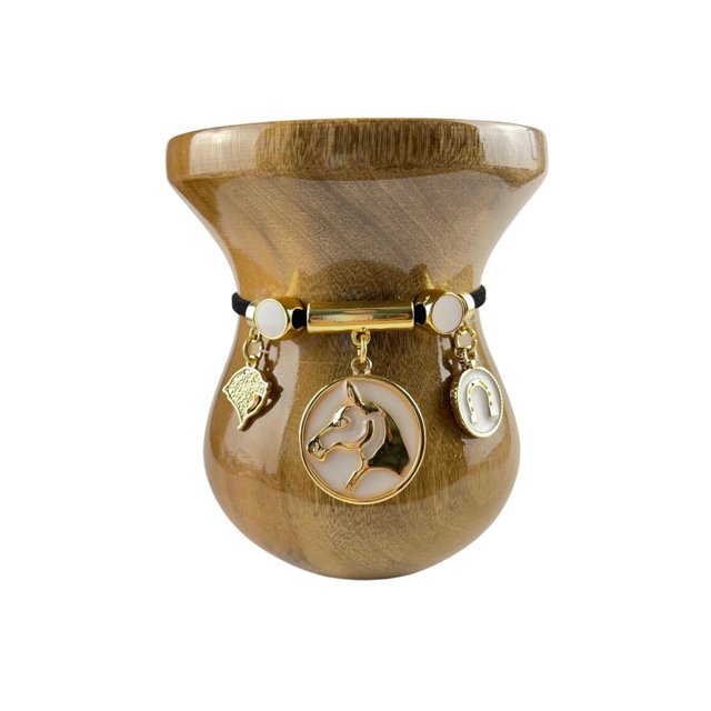 REF. 10500 - Choquer tradicional modelo 77 | Mg Metais Industria e ...