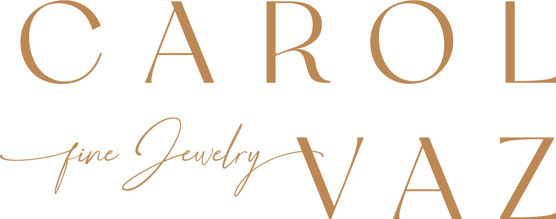 logo-2-4