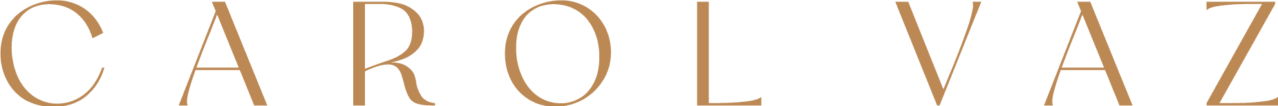 logo-9-1