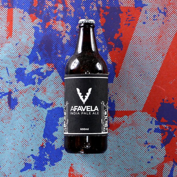 cerveja-artesanal-a-favela-1