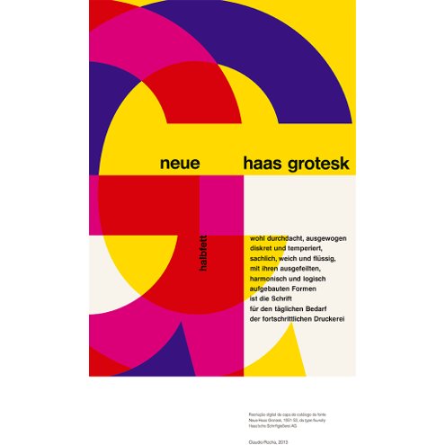 claudio-rocha-perolas-tipograficas-pa-40x30-neue-haas-grotesk-galeria-de-gravura