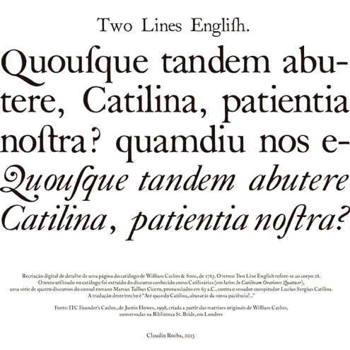 claudio-rocha-perolas-tipograficas-pa-40x30-two-lines-englifh-galeria-de-gravura-1