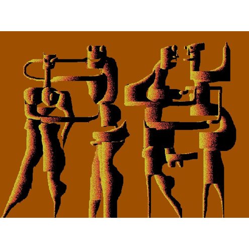 galeria-de-gravuras-m-rio-cravo-junior-esculturas-serigrafia-17-60-2011-25x33
