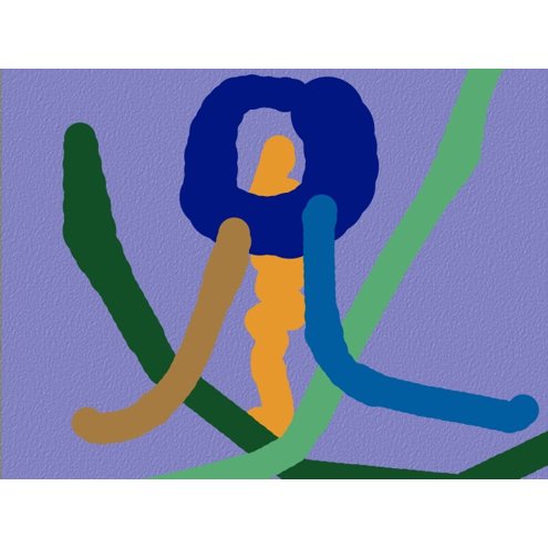 galeria-de-gravuras-m-rio-cravo-junior-serigrafia-29-60-2011