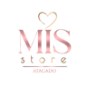 Logo de Mis store atacado