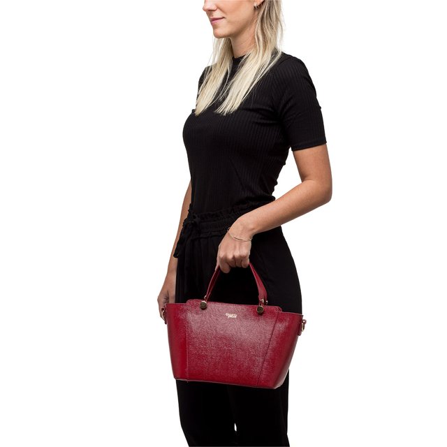 waist bolsa longchamp