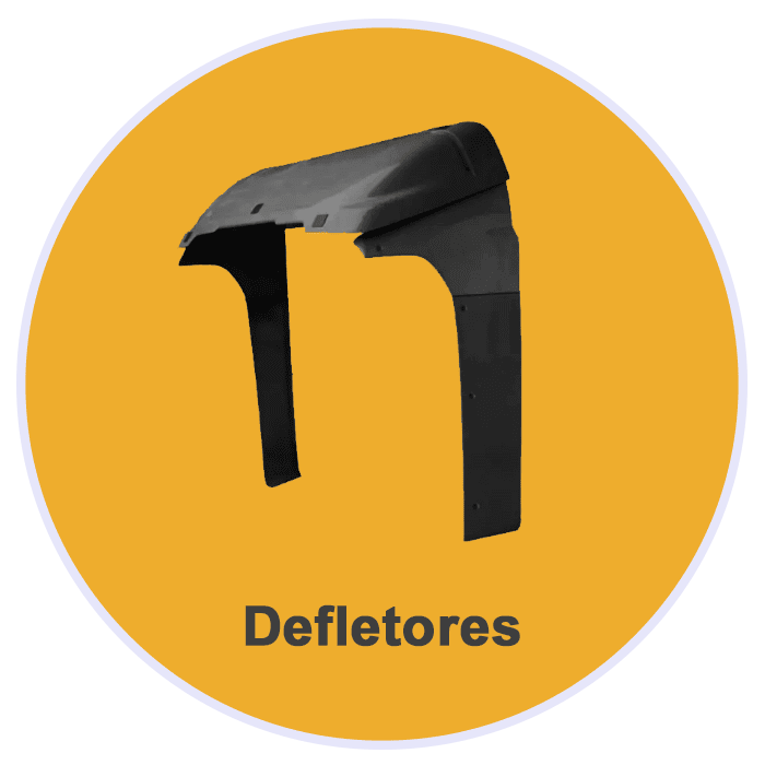 defletor-4