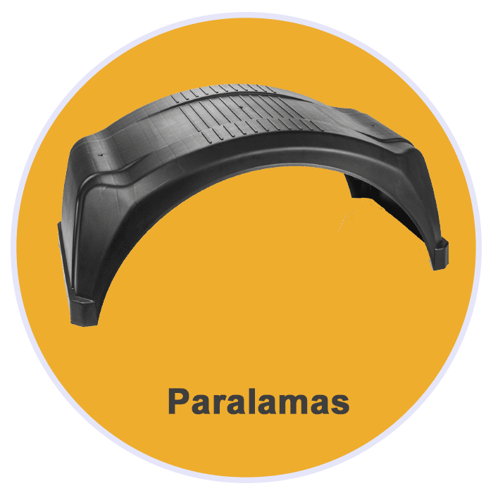 paralama-2