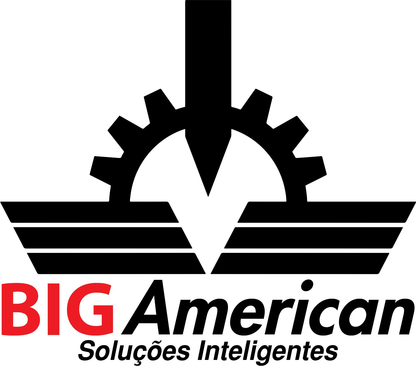 logotipo-bigamerican-pt-vrm-vetor-1
