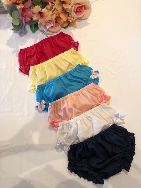 Conjunto lingerie infantil de renda com bojo 64, Suma Moda Íntima