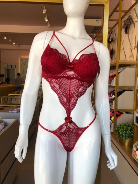 preto/vermelho/branco costura lingerie mostrar veludo manequim mulheres  underwear exibir torso lingerie manequins