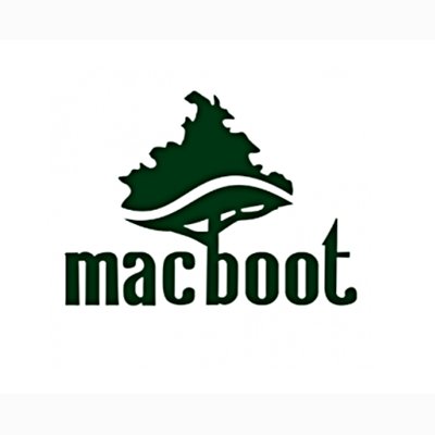MacBoot