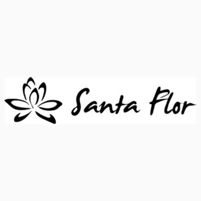 Santa Flor