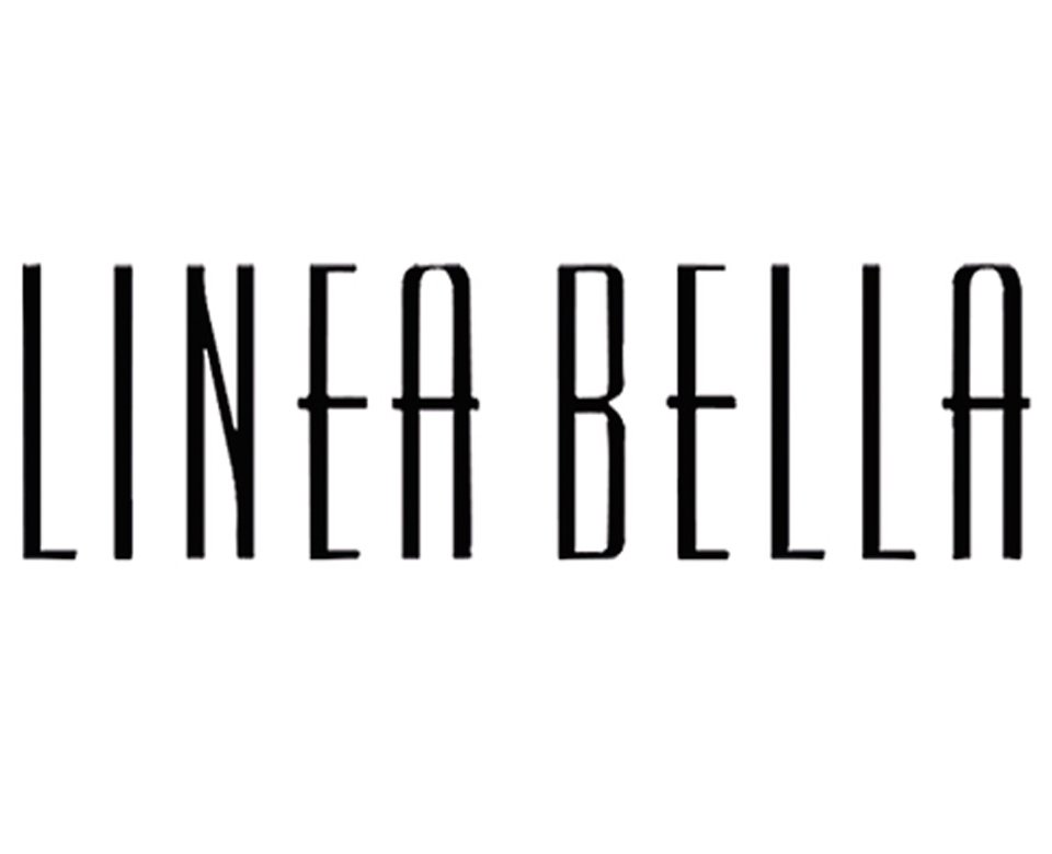 Linea Bella