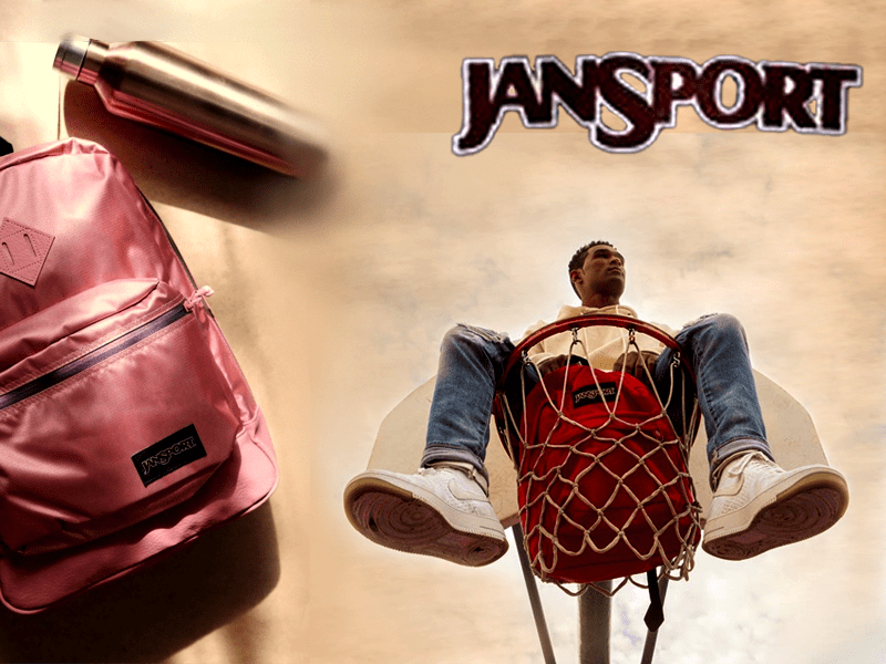jansport-800x600-1