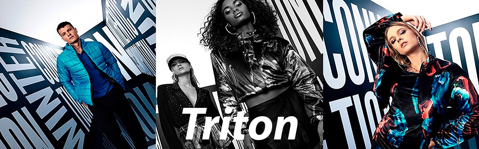 triton-1600x500-1