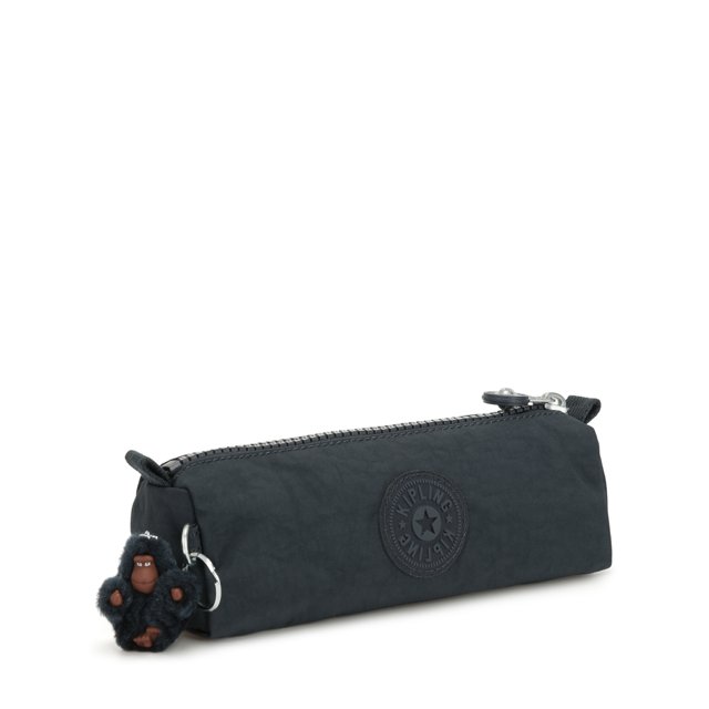 Estojo Kipling Escolar Freedom Preto - Loja Battisti