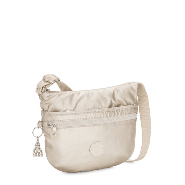 cloud bolsa bolsagu