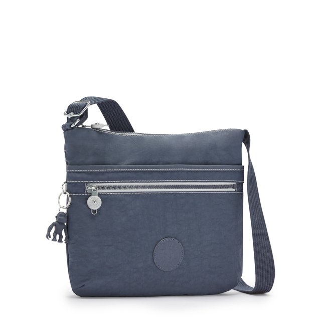 arto kipling bolsa