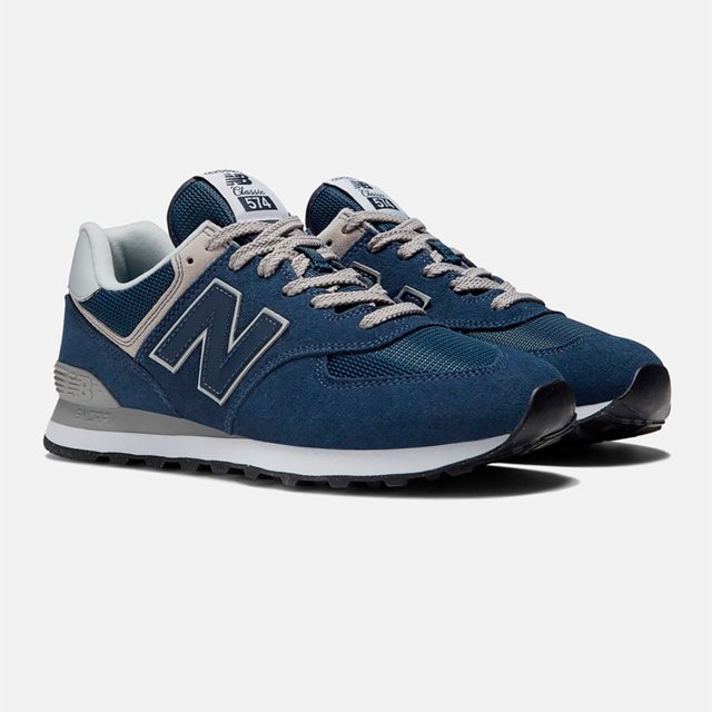 Novelship New New Balance 770 Norse Projects New Balance 770 Women