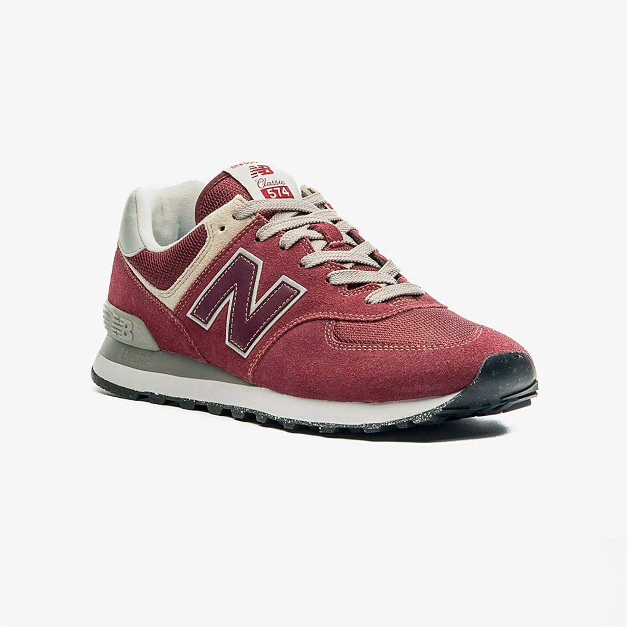 Balance 574 Vinho New Balance Feminino 994 Preto Tênis New Balance