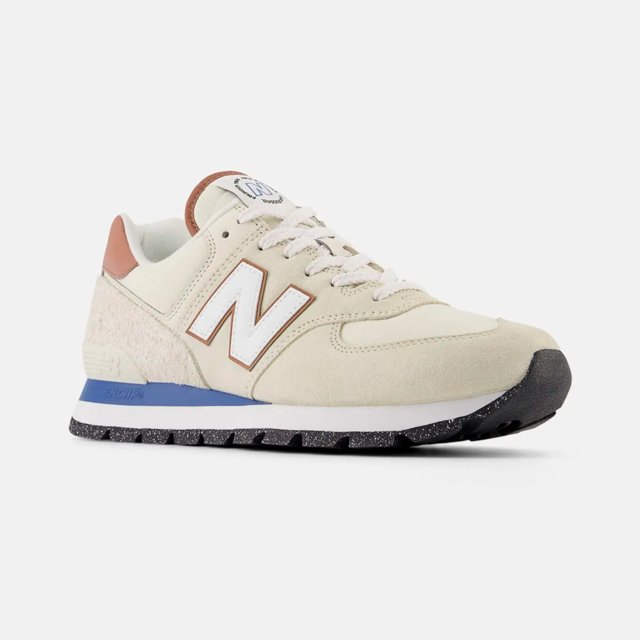 Tênis New New Balance 574 Comprar Tênis New Balance Masculino