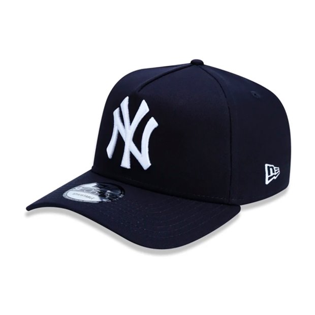 9forty-a-frame-new-york-yankees-azul-1