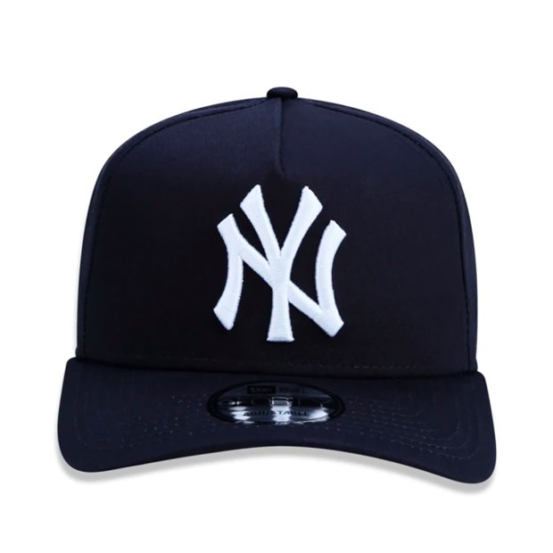 9forty-a-frame-new-york-yankees-azul-2