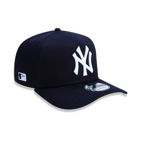 9forty-a-frame-new-york-yankees-azul-3