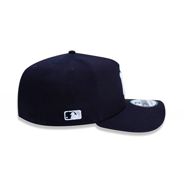 9forty-a-frame-new-york-yankees-azul-6