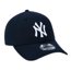 Boné New Era 9Forty New York Yankees Azul Marinho