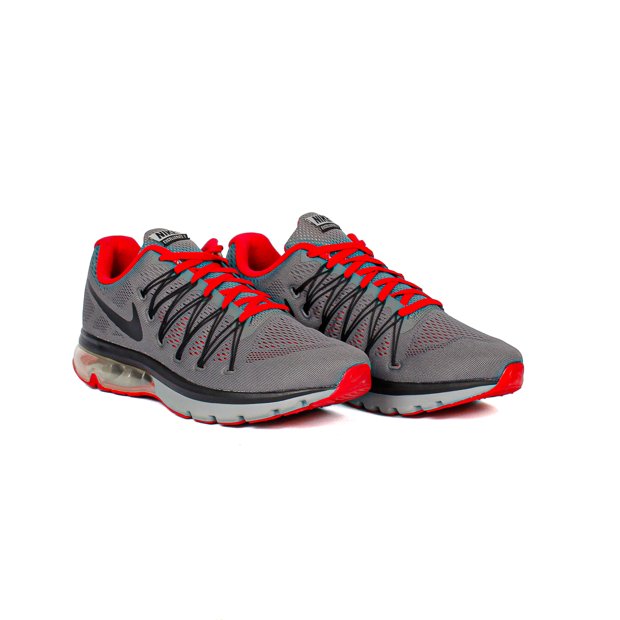 tênis nike air max excellerate 5 masculino