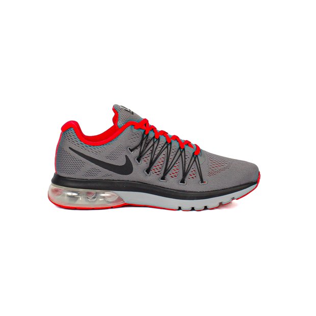 tênis nike air max excellerate 5 masculino