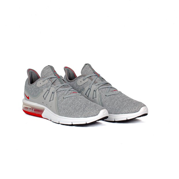 tenis nike sequent 3