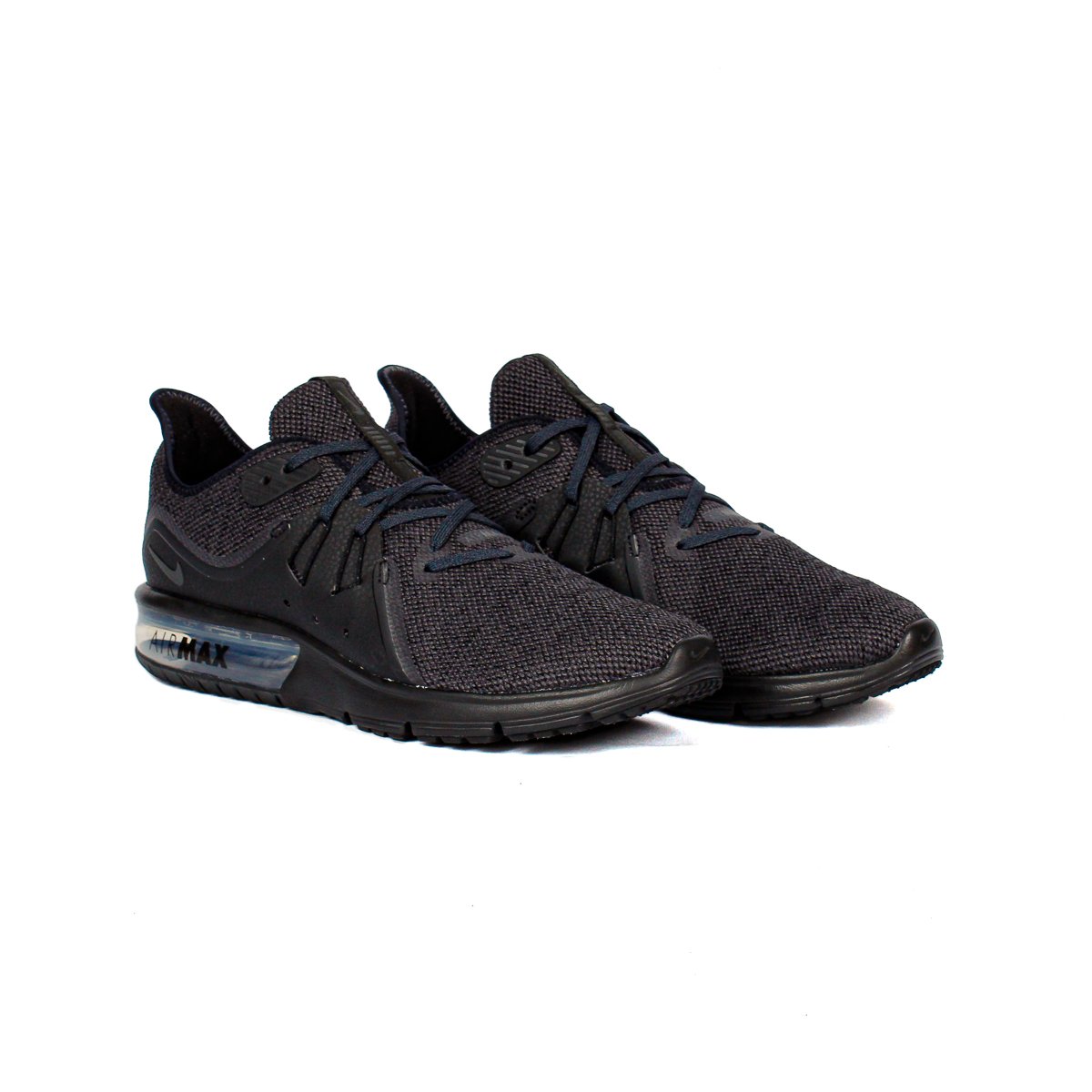 airmax sequent 3