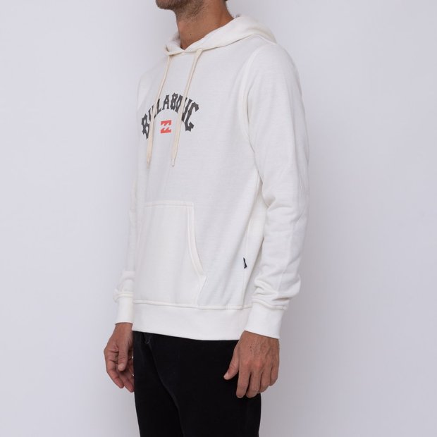 giannis moletom com capuz freak