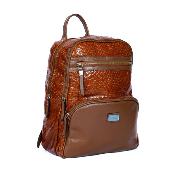 rawlings computer bolsa