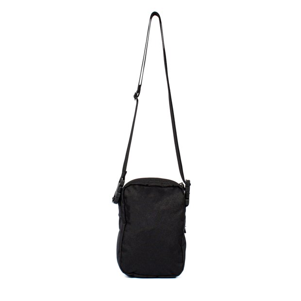 studio 88 nike bolsas