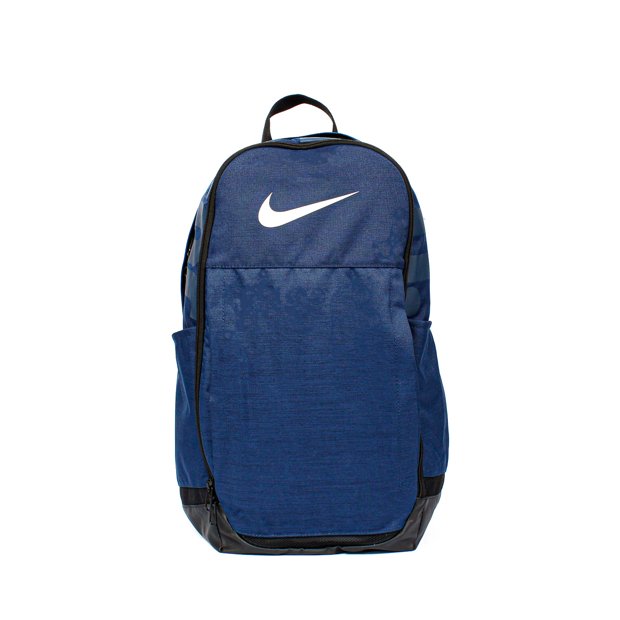 loja nike mochila