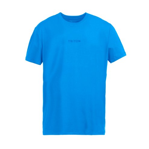 camiseta-azul-1-1