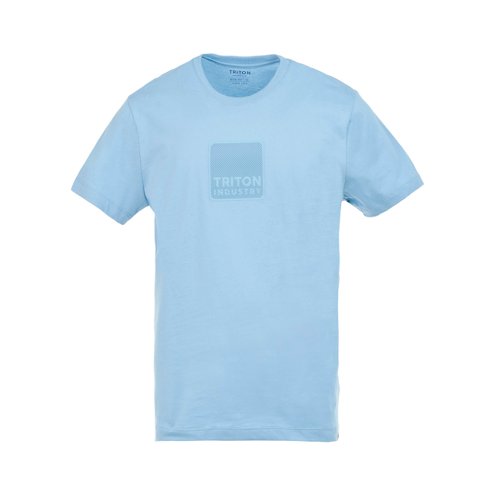 camiseta-azul-claro-1