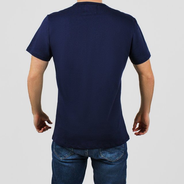 Camiseta Masculina Relax  Compre na Triton! - Camiseta Masculina