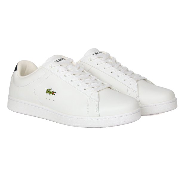 tenis la coste masculino