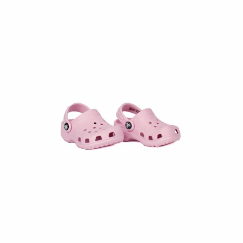 crocs-littles-ballerina-pink-1