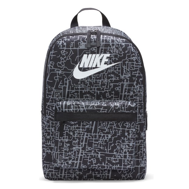 loja nike mochila