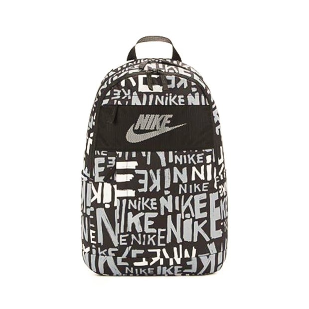 loja nike mochila