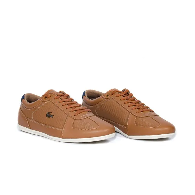 sapatenis lacoste evara