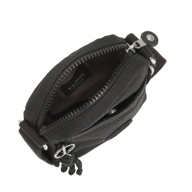 kipling hisa mini