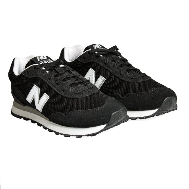 Masculino Netshoes New Balance 720 Masculino Preto 515 Casual New