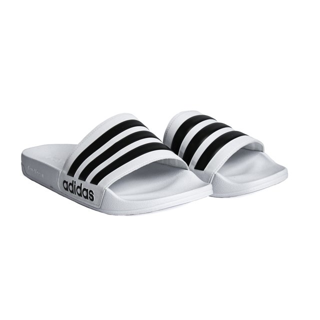 Adidas chinelo da adidas Clearance
